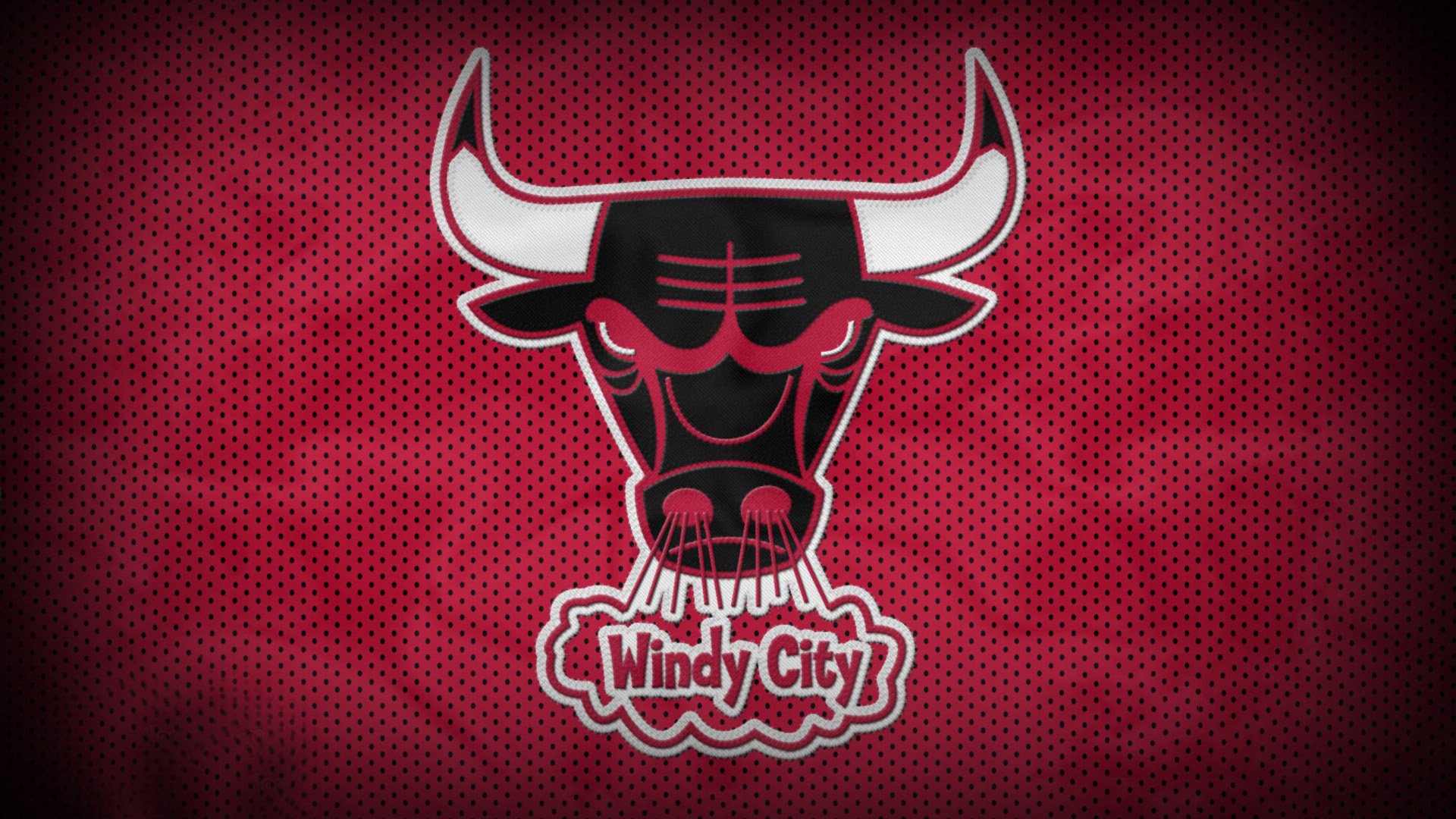 贝恩狂飙47分刷新队史纪录,尼克斯鏖战斩落76人锁定关键卡位战