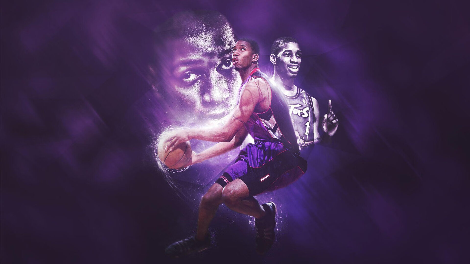 桑巴军团惊魂一刻，美加墨世界杯焦点战，巴西补时绝杀险胜新西兰