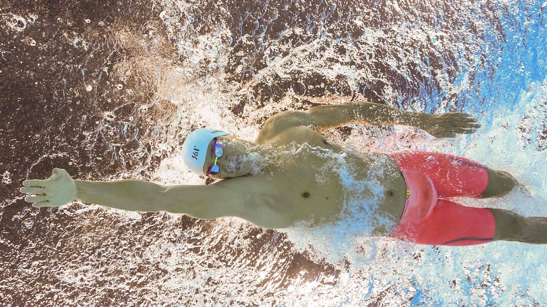 布伦森评分拉满背后，上海队对阵黄蜂，一场定义未来的对决