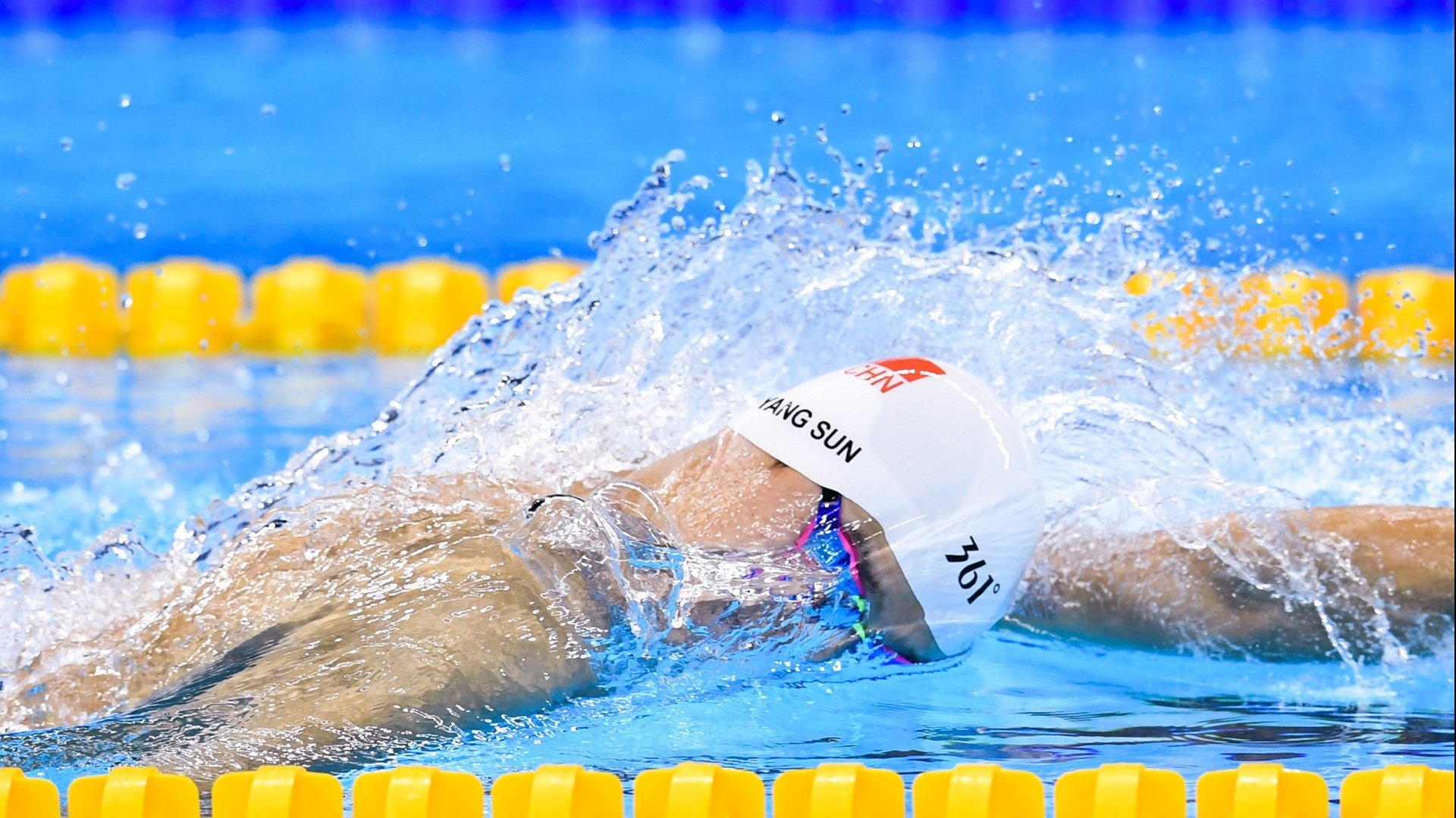 从绝境到奇迹，萨拉赫关键一击，克罗地亚翻盘突尼斯背后的战术与意志