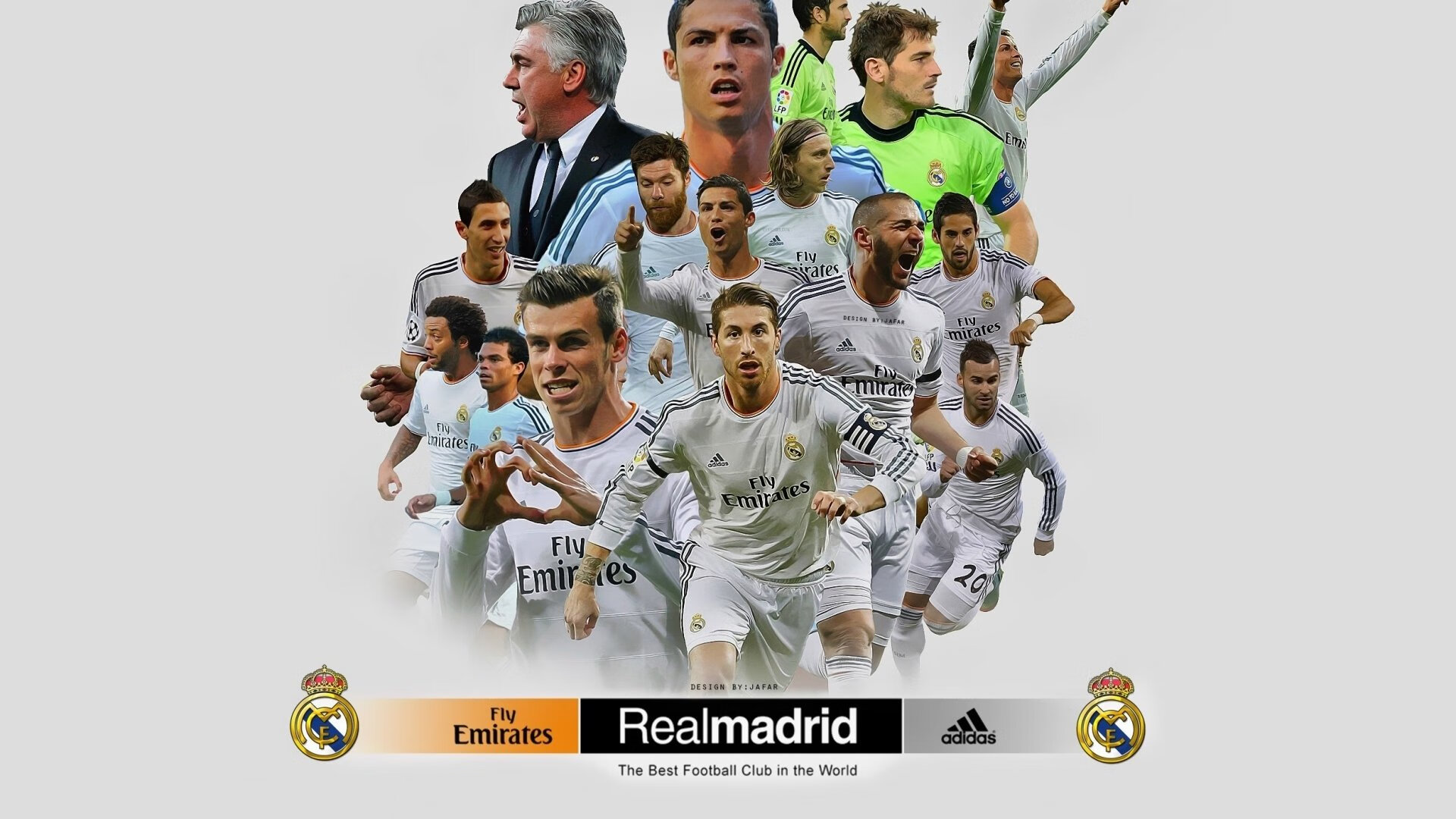 东方战术的胜利，天津队跨洋完胜76人，保罗带队诠释团队篮球真谛