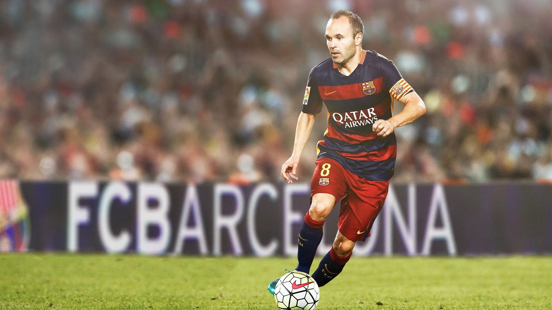 乌克兰完胜韩国，戈麦斯惊艳四座，一场改写历史的足球之夜