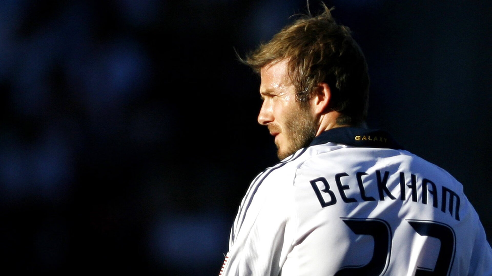 钢铁意志与战术革命，罗德里如何带领德国队上演史诗级逆转波兰