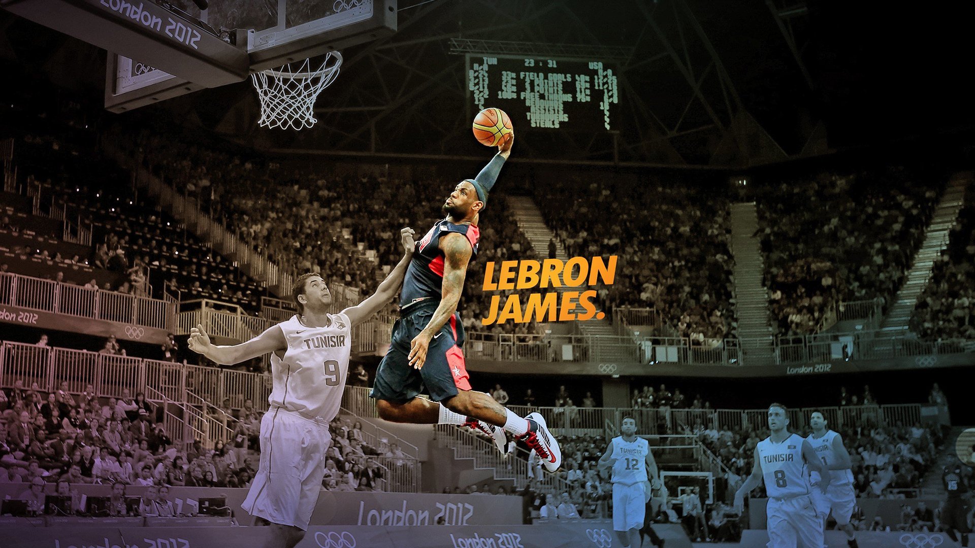 鹈鹕险胜深圳队，莫兰特刷新纪录，一场跨越篮球文化的对话