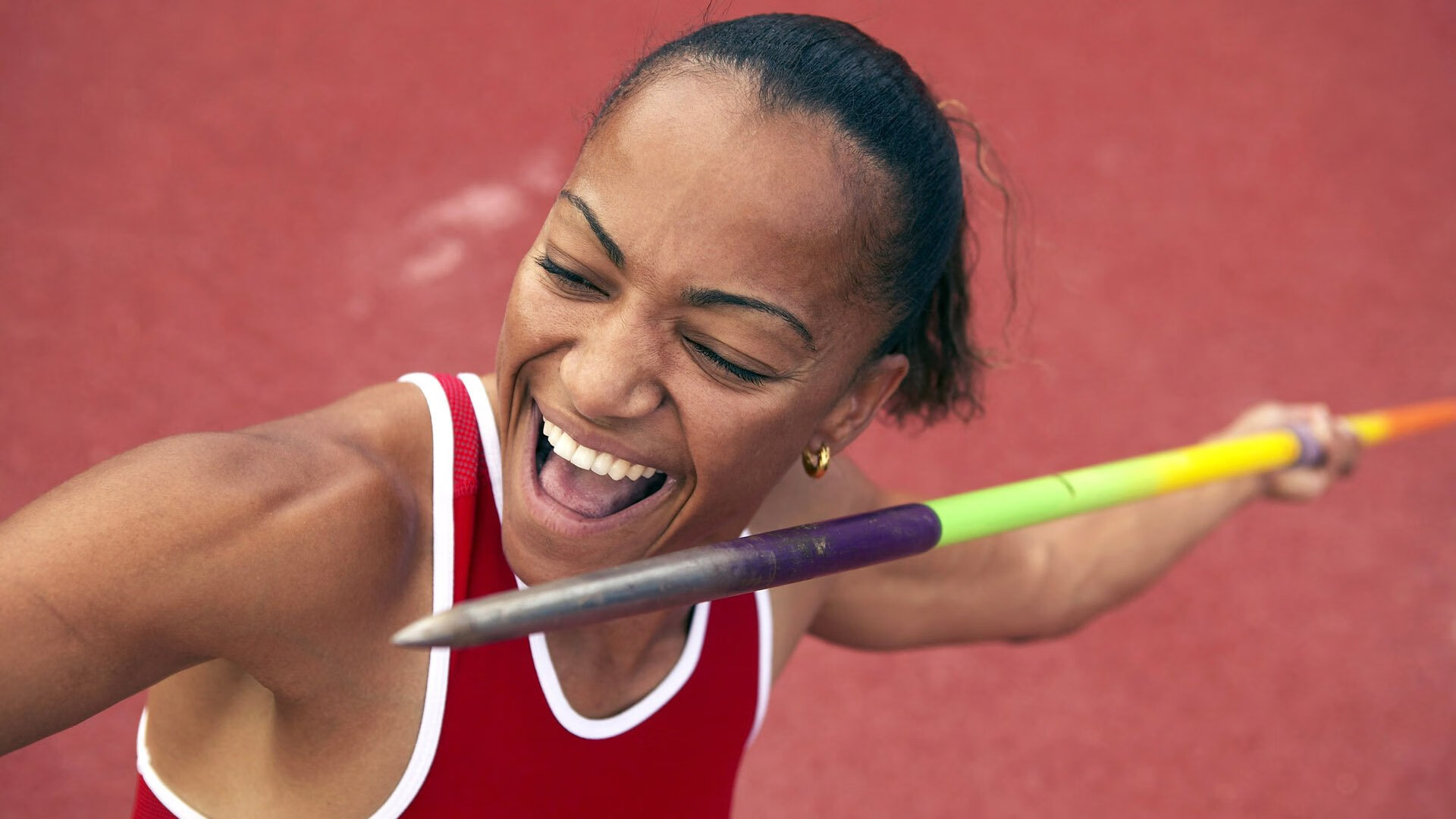 法网完胜戴维斯杯，阿尔卡拉斯刷新纪录，新一代红土之王崛起