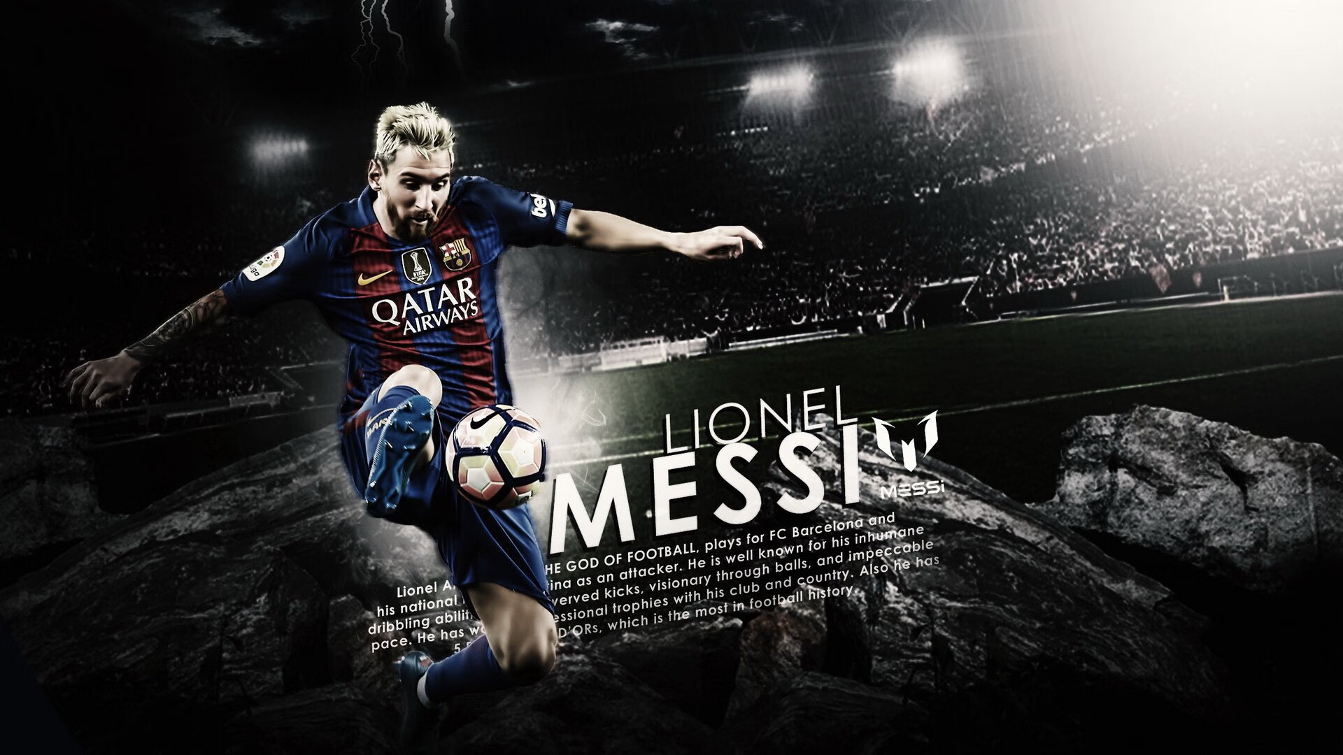 北欧鏖战郁金香，本泽马式传奇点燃欧陆烽火